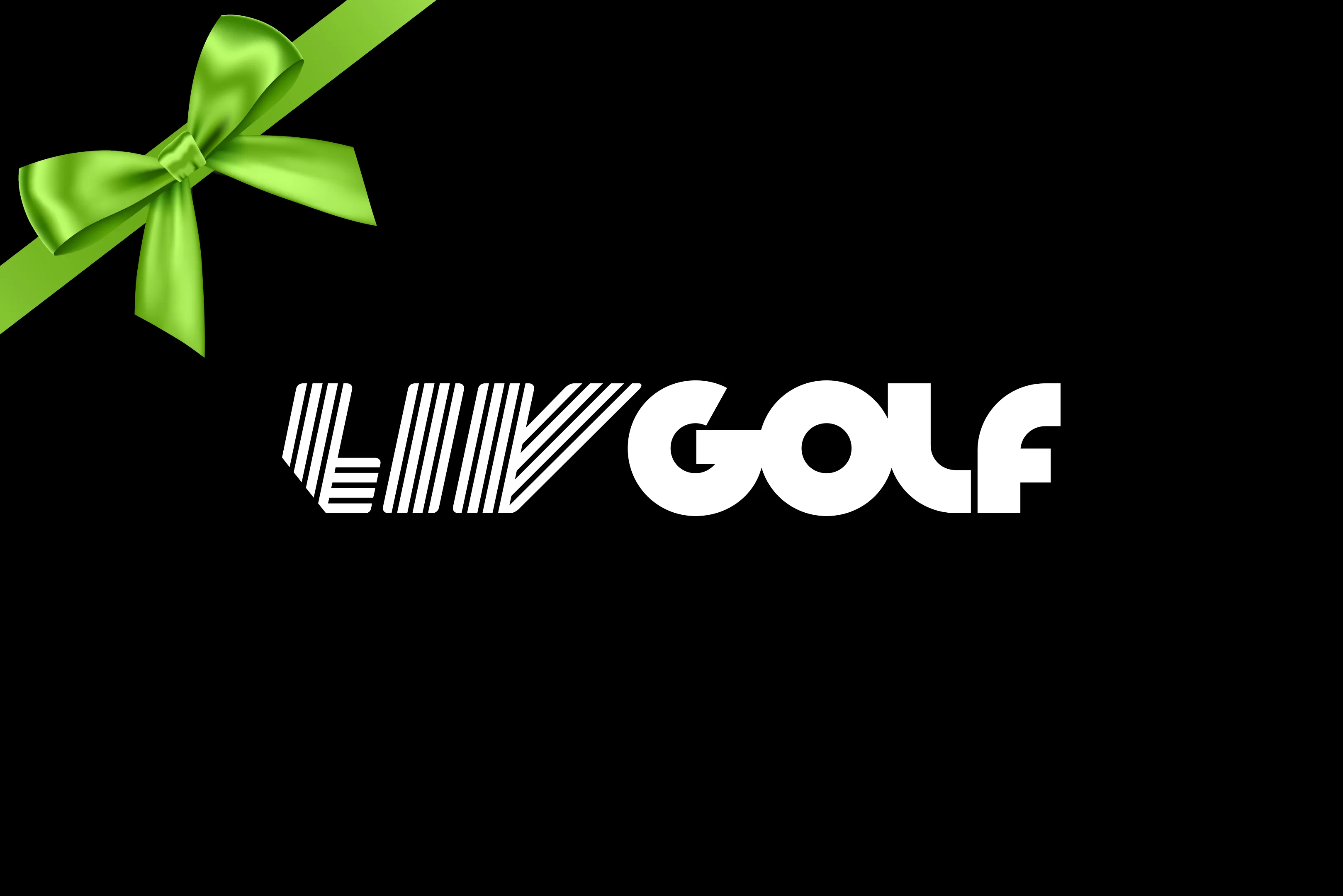 Gift Card - Image 3